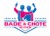 Bade & Chote Miyan